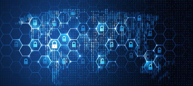 網絡安全科技背景下的信息系統集成服務新趨勢