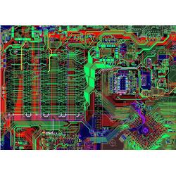 電子科技產品的開發、供應與網絡技術融合 廠家視角下的全產業鏈解析