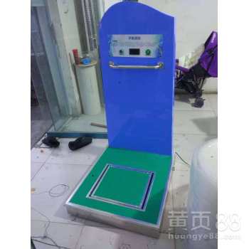 平衡測試教學儀器 科技展品中的物理奧秘探索