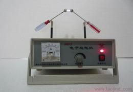 教學儀器價格、廠家選擇與批發指南 如何找到優質教學儀器公司