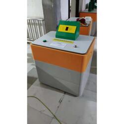 時間反應測試 廠家直銷科技展品與科普器材的教學應用