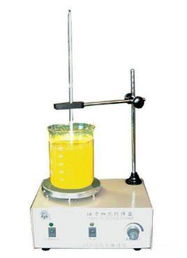 教學與實驗室儀器儀表 錢眼視角下的教學儀器分類與選購指南